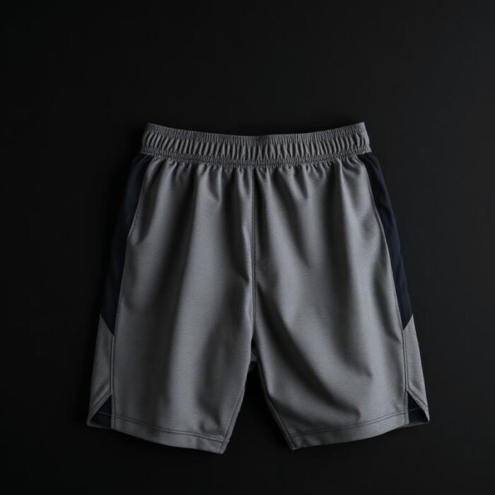 OV Training Shorts