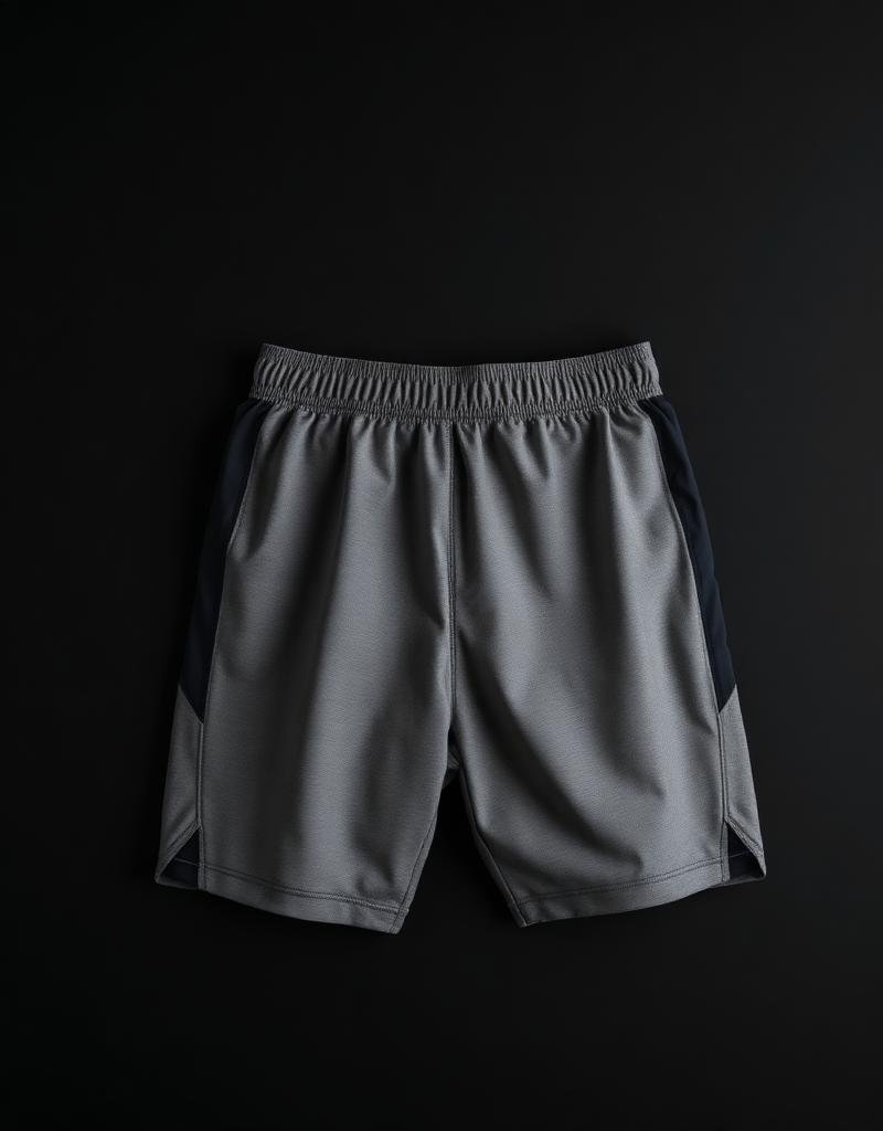 OV Training Shorts